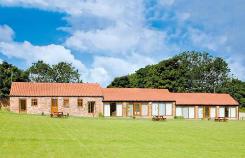 Hirst House - W41947 - Photo 8