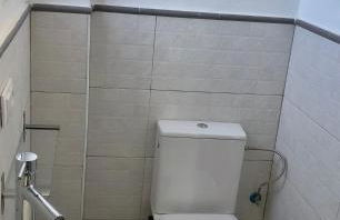 Apartamentos Makao Puerta del Olivillo - Foto 37