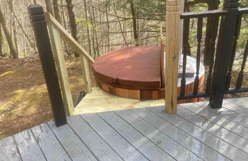 Jamaica Mod A Frame - Foto 34