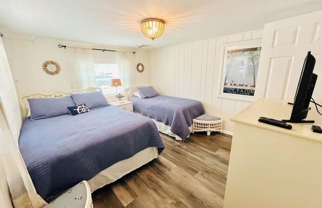 Saulsbury Street 23 #1 - Photo 2