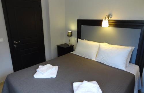 Villa Elaia Suites & Apartments No.1 - Photo 18