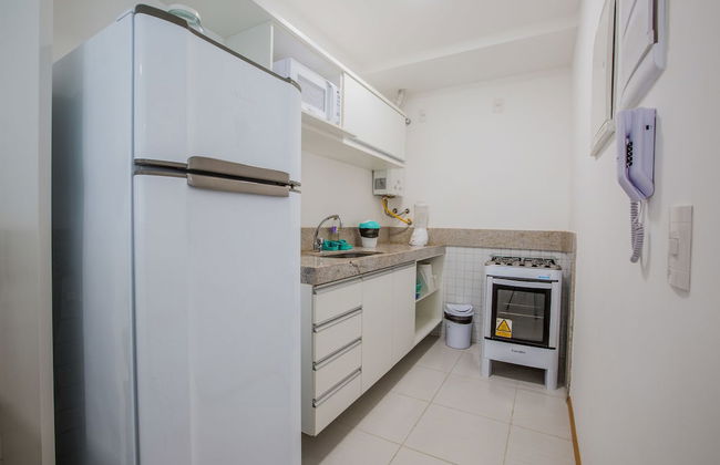 Nui Supreme BY MAI - Foto 16