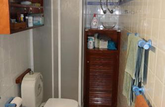 House Venus - Foto 6