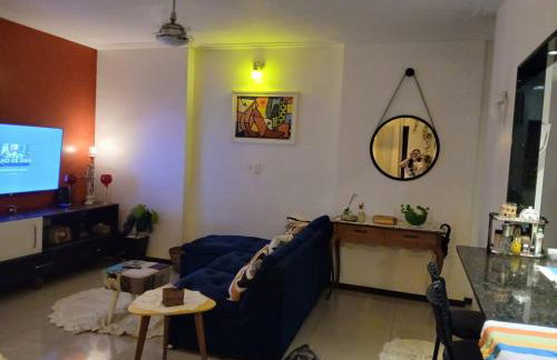 nao esta disponivel - Photo 6