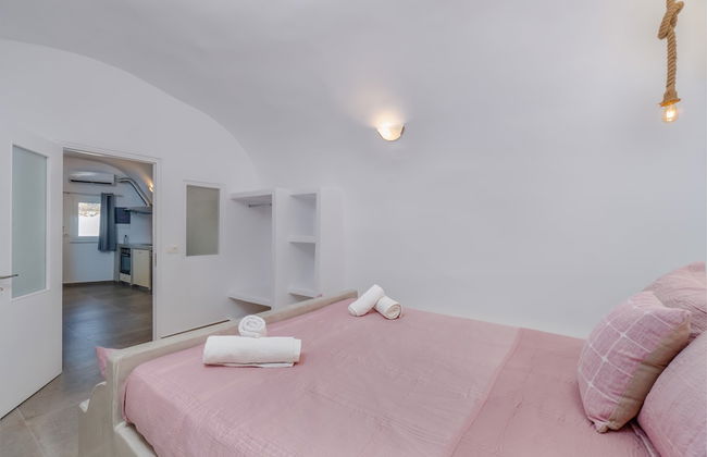 Cally Cave Houses - Foto 9