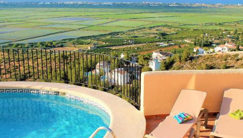 Villa del Mar - Photo 2