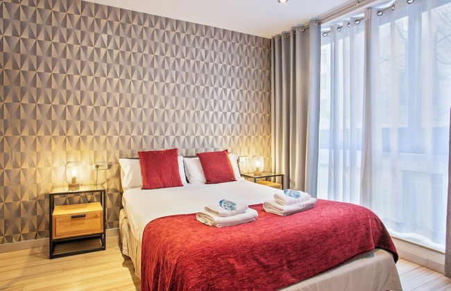 Alcam Alio 2 - Photo 2