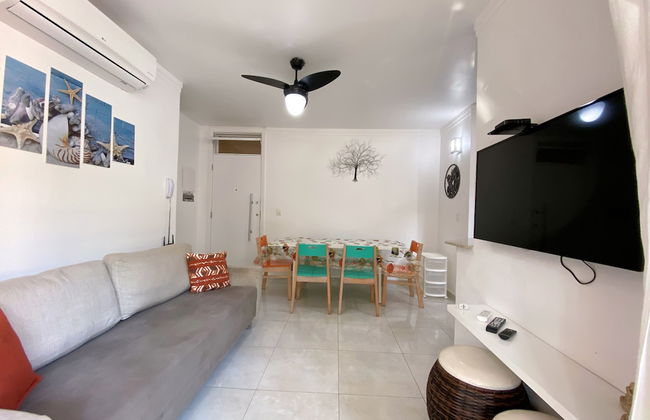 Riviera Green Residence - Foto 11