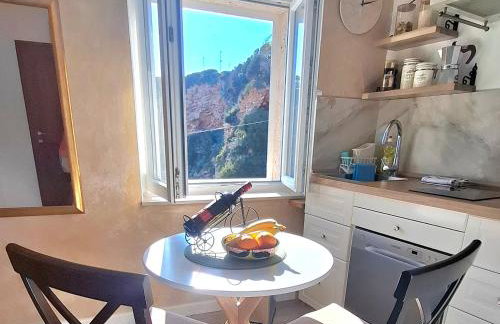 Charming Heaven on the beach - Newly opened - Photo 4
