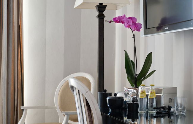 Casa Montani - Foto 37