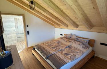 Gams im Glück - Foto 10