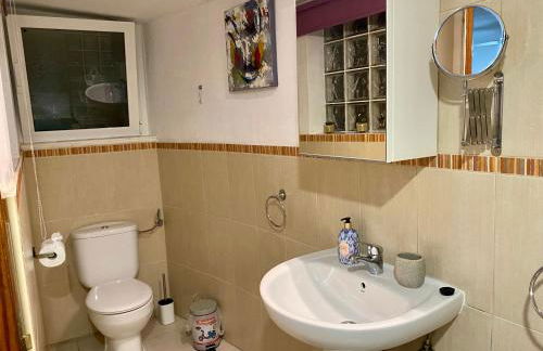 Casa Beatriz - Photo 25