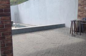 chacara Ebenezer - Foto 9