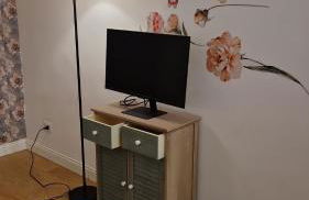 Casa Mariuccia - Foto 55