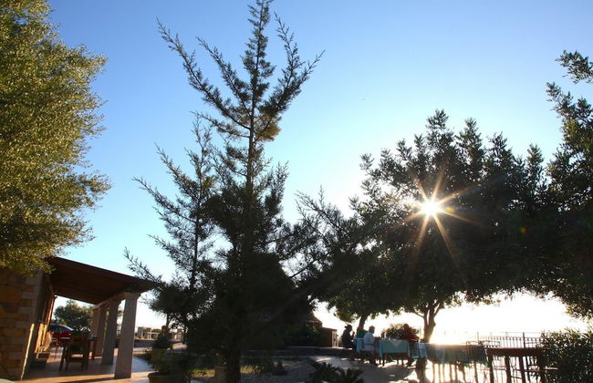 Villa Maria Caterina - Foto 48