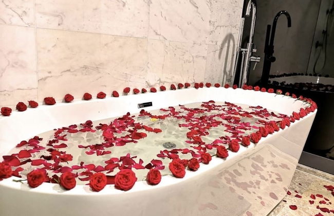 Lux Suites @ Platinum KLCC - Foto 45