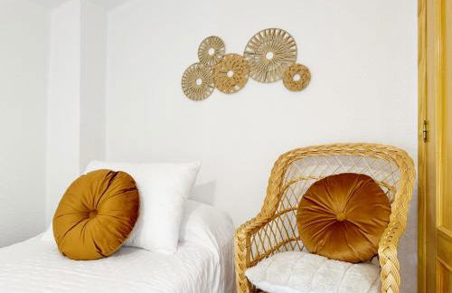 Casa OPECHS - Foto 63