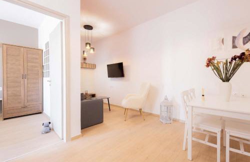 Malvina Homes Knossou - Foto 7