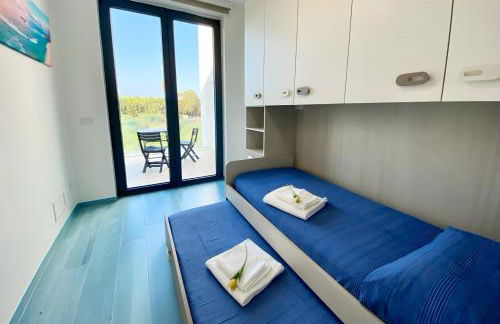 Mare Dentro - Foto 23