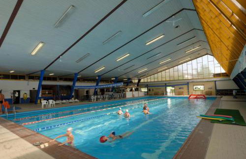 Ca’ Rina - Foto 27