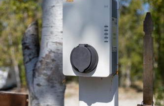 Bio Fattoria Mula D'Oro - biofattoriamuladoro it - Organic Food, Nature & Relax - Foto 23