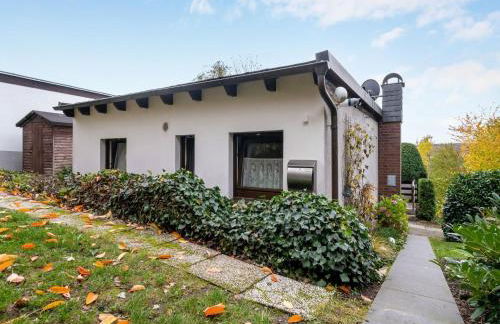 Sorpesee Ferienhaus mit Panoramablick - Foto 27