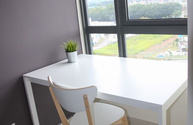 Pandora Homestay II - Photo 49