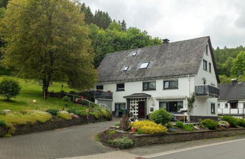 Fewo Schober - Foto 1