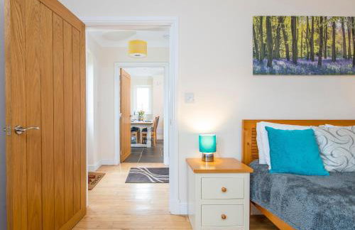 Golwg Y Cwm - Foto 19