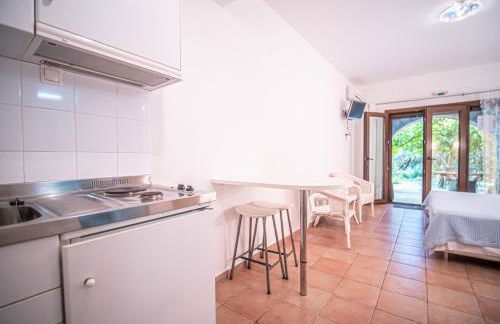 St George's House - Foto 41