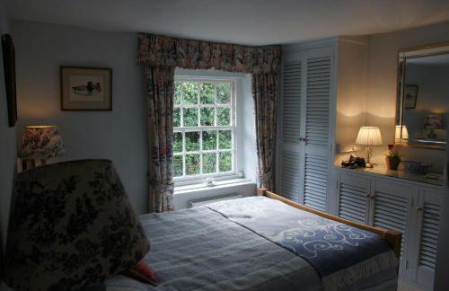 IVY COTTAGE - Foto 9