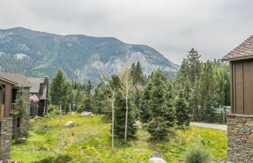 Lodges 1156 - Photo 18