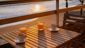 A Casa Martinez Playa Sin Ascensor - Foto 2