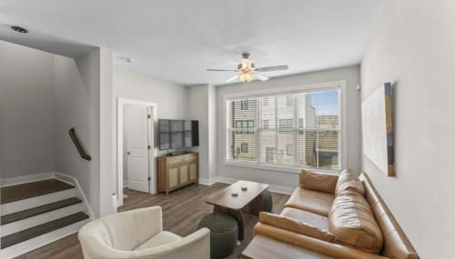 Riverview Retreat - Foto 4