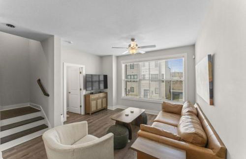 Riverview Retreat - Foto 4