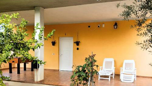 CountryHome - Casale 32 - Intera Villa - Foto 3