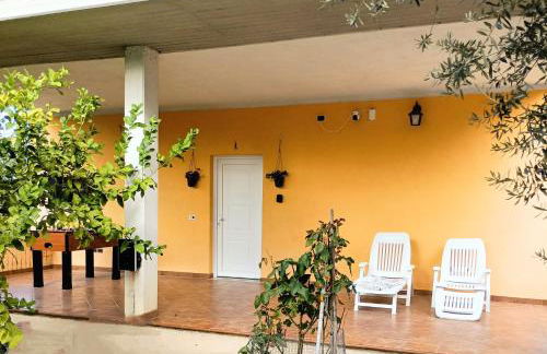 CountryHome - Casale 32 - Intera Villa - Foto 3