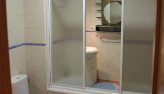 Casa Neferet - Foto 4