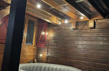 Chez Mamie - Photo 1