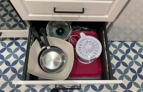 Alzira bonita Loft A junto plaza mayor, la Murta - Foto 22