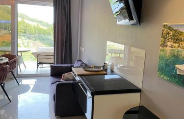 Perla Hvar ApartHotel - Foto 60