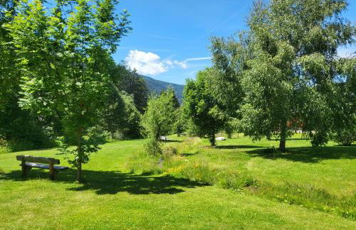 Apartments Stoll - Photo 33