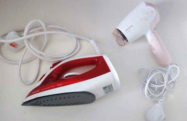 One Bukit Ceylon - Foto 14