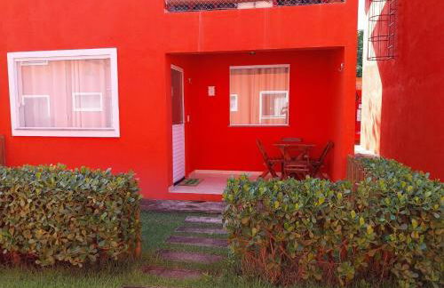 Condomínio Ecoville das Mangueiras - Região de Guarajuba - Photo 10