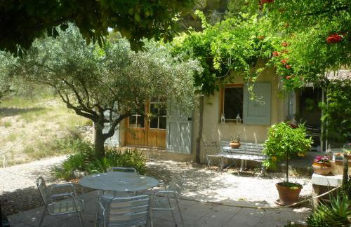 la petite maison - Foto 14