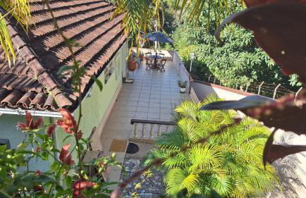 Schober's Casa próximo ao centro histórico! - Foto 6