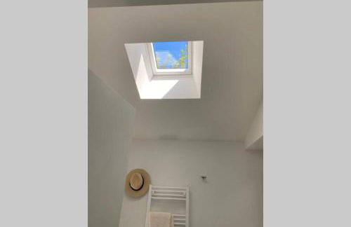 Elégante maison d'architecte, Spa à débordement - Foto 33