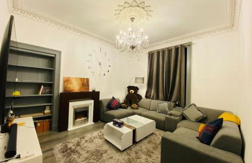 Golfers lovers! Near all famous golf courses - Foto 33