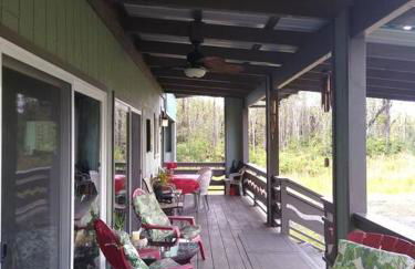 Volcano Home as seen on the Discovery Channel - Foto 45