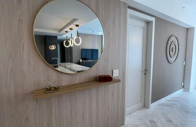 Wanders & Yoo - Photo 44